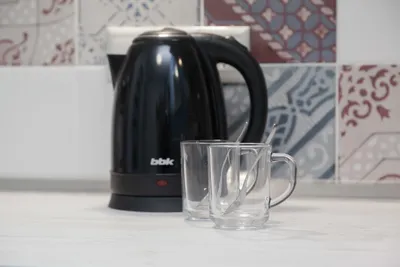 Студия рядом с метро "Нижегородская" — sm.webp