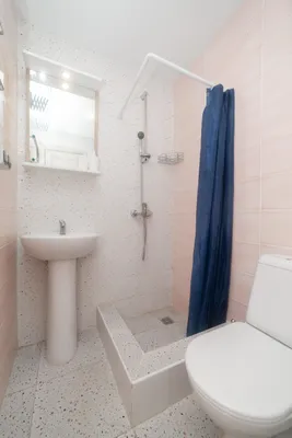 Студия рядом с метро "Нижегородская" — sm.webp