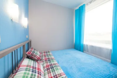 Студия рядом с метро "Нижегородская" — xl.webp