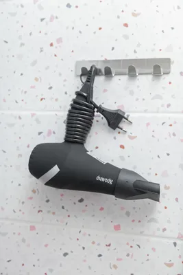 Студия рядом с метро "Нижегородская" — sm.webp