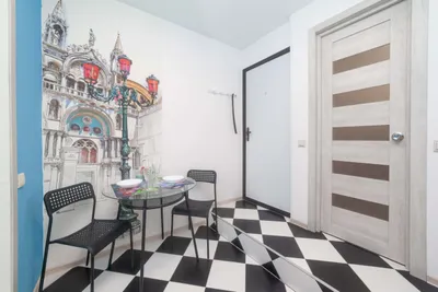 Студия рядом с метро "Нижегородская" — sm.webp