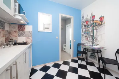 Студия рядом с метро "Нижегородская" — sm.webp