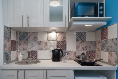 Студия рядом с метро "Нижегородская" — sm.webp