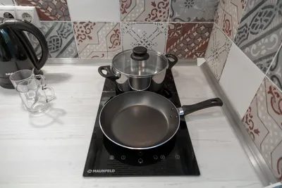 Студия рядом с метро "Нижегородская" — sm.webp