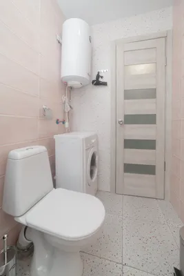 Студия рядом с метро "Нижегородская" — sm.webp