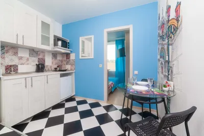 Студия рядом с метро "Нижегородская" — xl.webp