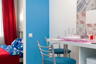 Студия с закрытым двором — sm.webp