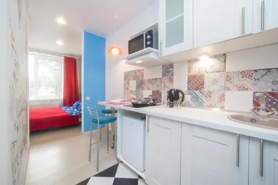 Студия с закрытым двором — xl.webp