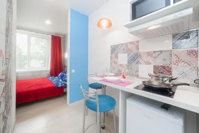 Студия с закрытым двором — sm.webp