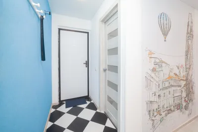 Студия с закрытым двором — sm.webp