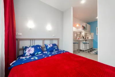 Студия с закрытым двором — xl.webp