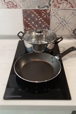 Студия с закрытым двором — sm.webp