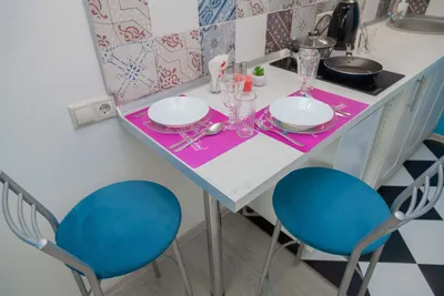 Студия с закрытым двором — sm.webp