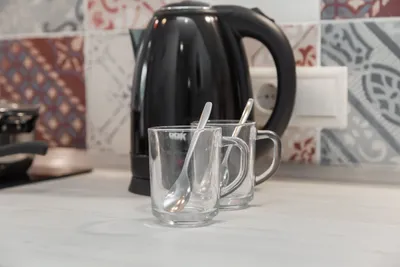 Студия с закрытым двором — sm.webp