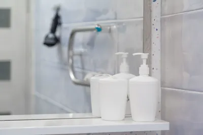 Студия с закрытым двором — sm.webp