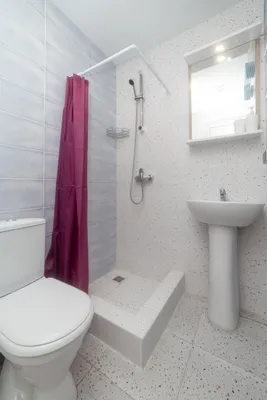 Студия с закрытым двором — sm.webp