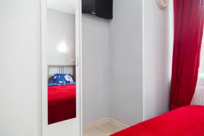 Студия с закрытым двором — sm.webp