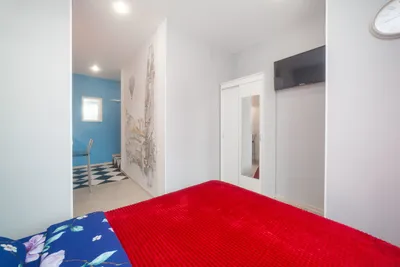 Студия с закрытым двором — sm.webp