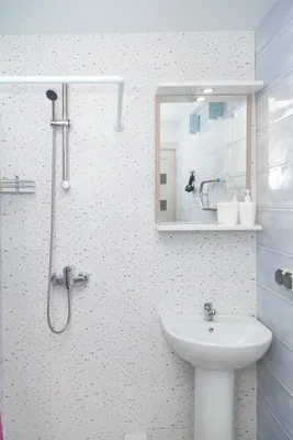 Студия с закрытым двором — sm.webp