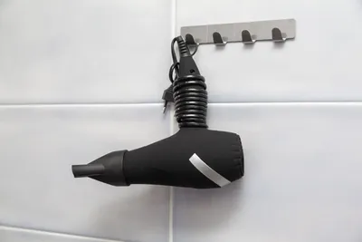 Студия с закрытым двором — sm.webp