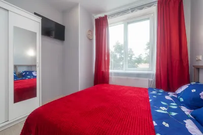 Студия с закрытым двором — xl.webp