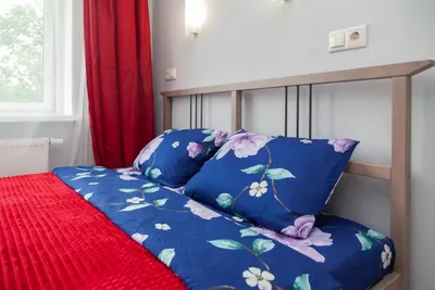 Студия с закрытым двором — xl.webp