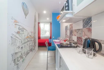 Студия с закрытым двором — sm.webp