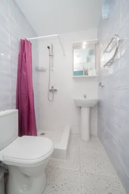 Студия с закрытым двором — sm.webp