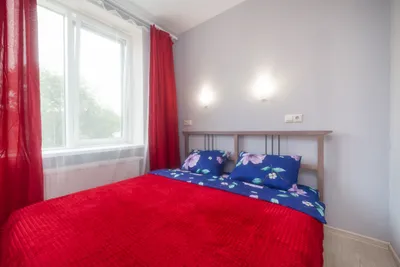 Студия с закрытым двором — sm.webp