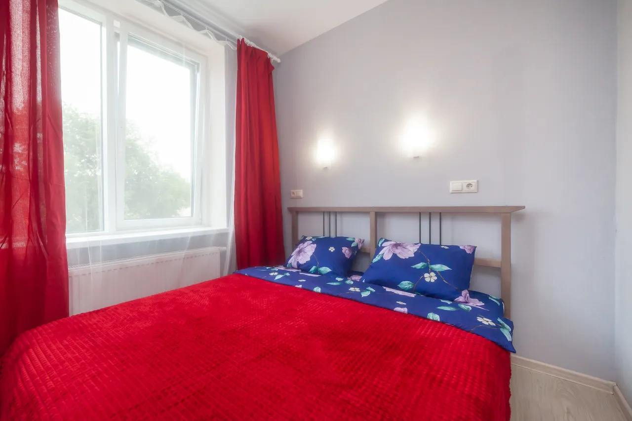 Студия с закрытым двором — xl.webp