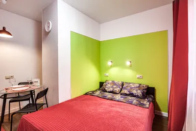 Яркая студия на 12 этаже — xl.webp