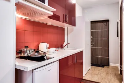 Яркая студия на 12 этаже — sm.webp