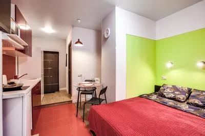 Яркая студия на 12 этаже — xl.webp