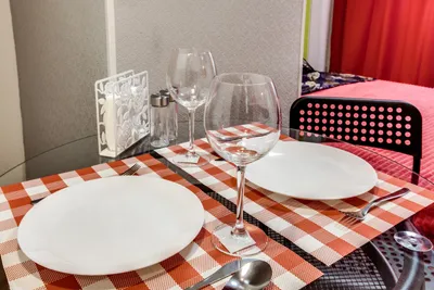 Яркая студия на 12 этаже — sm.webp