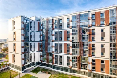 Яркая студия на 12 этаже — sm.webp