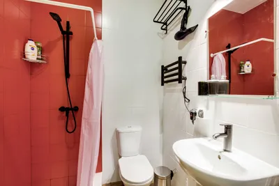 Яркая студия на 12 этаже — sm.webp