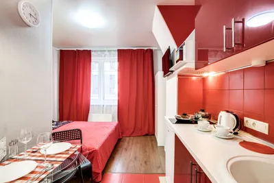 Яркая студия на 12 этаже — xl.webp