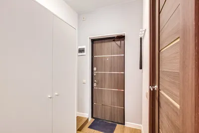 Яркая студия на 12 этаже — sm.webp