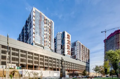 Яркая студия на 12 этаже — sm.webp