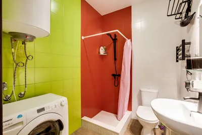 Яркая студия на 12 этаже — sm.webp