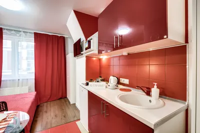 Яркая студия на 12 этаже — xl.webp