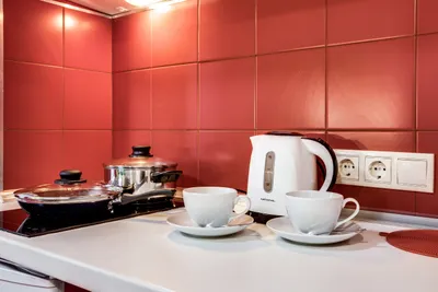 Яркая студия на 12 этаже — sm.webp