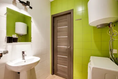 Яркая студия на 12 этаже — sm.webp