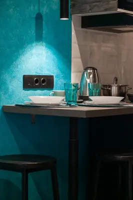 Уютная студия на Духовском переулке — xl.webp