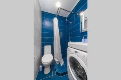 Уютная студия на Духовском переулке — sm.webp