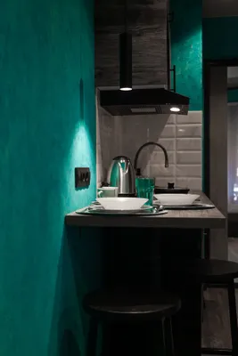 Уютная студия на Духовском переулке — xl.webp