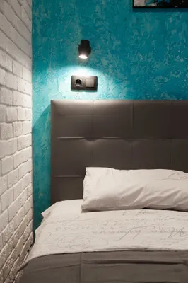 Уютная студия на Духовском переулке — xl.webp