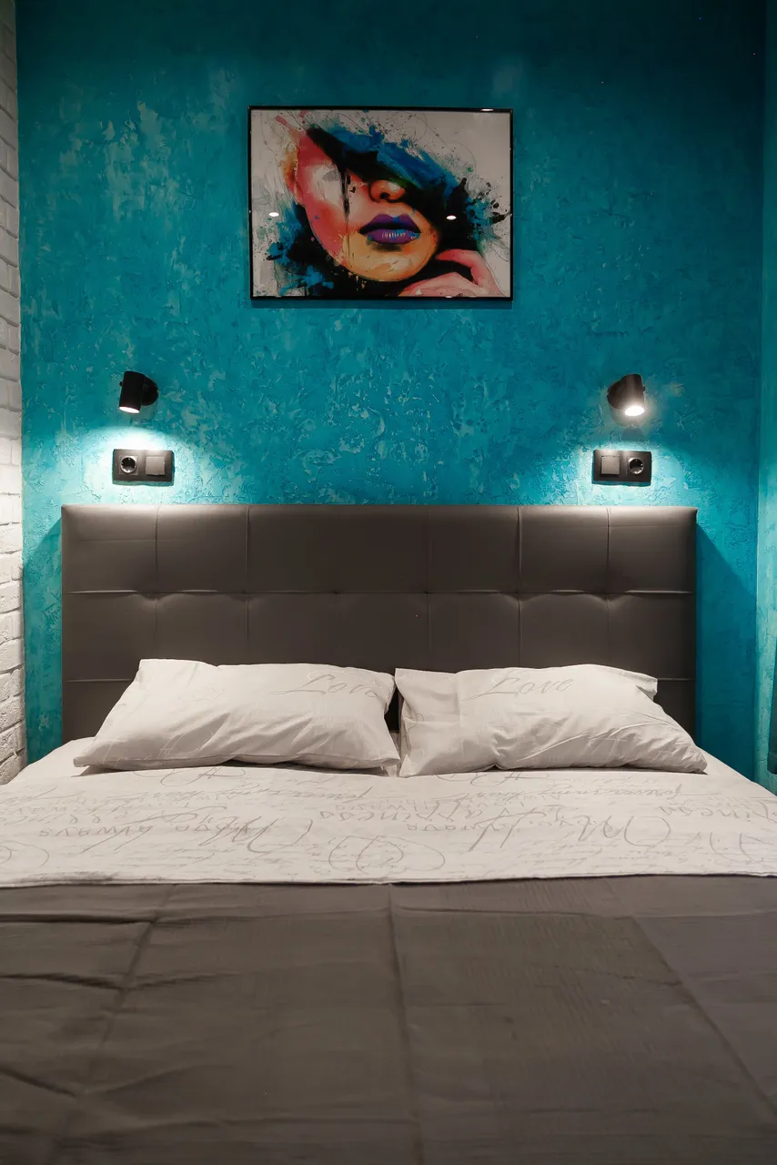 Уютная студия на Духовском переулке — xl.webp