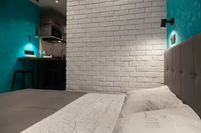 Уютная студия на Духовском переулке — xl.webp