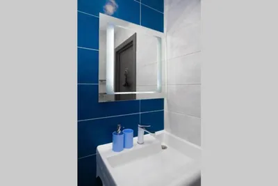 Уютная студия на Духовском переулке — sm.webp